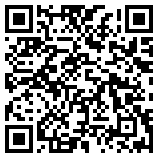 QR Code for Massage By Amanda in Merced, CA 95340