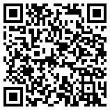 QR Code for Master Project Construction in Orangevale, CA 95662
