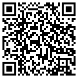 QR Code for Masumi Japanese Restaurant in Ripon, CA 95366
