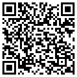 QR Code for Matrix Work Solutions in Perris, CA 92570