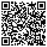 QR Code for Maytag Soap Laundry in Turlock, CA 95380
