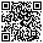QR Code for MBZ BMW Service in Costa Mesa, CA 92626