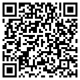 QR Code for McDonald's in Escondido, CA 92025