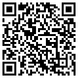 QR Code for Mcdonald's in Manteca, CA 95337