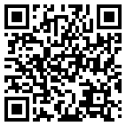 QR Code for McKenna BMW Norwalk in Norwalk, CA 90650