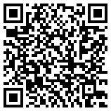 QR Code for Mckusick & Associates in LA Jolla, CA 92038