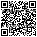 QR Code for McLaughlin Landscape in Laguna Niguel, CA 92677