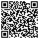 QR Code for Meadow Homes Pool in Concord, CA 94520