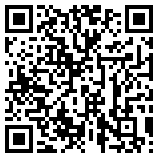 QR Code for Means Engineering in Carlsbad, CA 92008