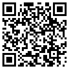 QR Code for Medenex llc in West Hills, CA 91307