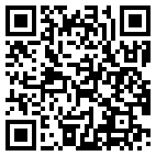 QR Code for The Original Mels Diner in Elk Grove, CA 95624