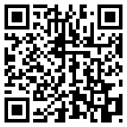 QR Code for Mendes Supply in Eureka, CA 95501