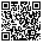 QR Code for Merigol in Los Angeles, CA 90014