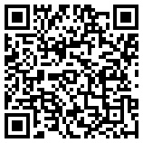 QR Code for Merz Material in Novato, CA 94947