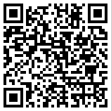 QR Code for Metalography in Temecula, CA 92590