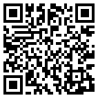 QR Code for Metro 4 Cinema in Hanford, CA 93230