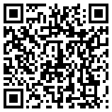 QR Code for Metropcs Authorized Agent in Morgan Hill, CA 95037