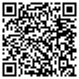 QR Code for Mexicali Taco & in Los Angeles, CA 90012