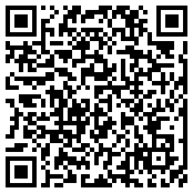 QR Code for Mexican American Opportunity Foundation in Commerce, CA 90040