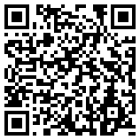 QR Code for MFD Enterprises in Fontana, CA 92337