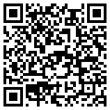 QR Code for Miao Yu Weight Loss and Skin Care in Rowland Heights, CA 91748
