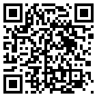 QR Code for Michaels in Palm Springs, CA 92264