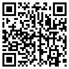 QR Code for Midas Auto Service Experts in Temecula, CA 92591