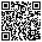 QR Code for Miele in Beverly Hills, CA 90211