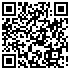 QR Code for Mike Roy Rpt in Newport Beach, CA 92660