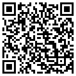 QR Code for Mind 2 Muscle Therapy in Bellflower, CA 