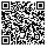 QR Code for Ming Business Center in Sacramento, CA 95818