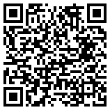 QR Code for Mississippi Catfish in Richmond, CA 94805