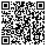 QR Code for Misto Caffe & Bakery in Torrance, CA 90505