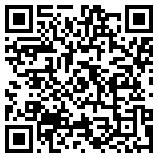 QR Code for Mistress Creative in Venice, CA 90291