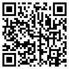 QR Code for Mitch Parker in Menlo Park, CA 94025