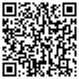 QR Code for Mitchell Manufacturing in Colusa, CA 95932