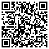 QR Code for Mix N Match Design in Visalia, CA 93277