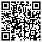 QR Code for Miya Day Spa in Sacramento, CA 95823