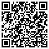 QR Code for Concrete Tie in Compton, CA 90220