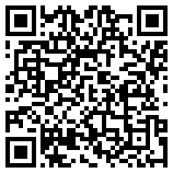 QR Code for Mobile Experts in Campbell, CA 95008