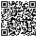 QR Code for Modern Performance Classics in Orange, CA 92867