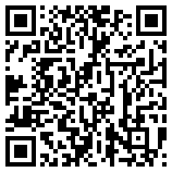 QR Code for County of Modoc in Alturas, CA 96101