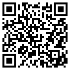 QR Code for Modus in Los Angeles, CA 90028