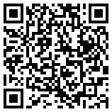 QR Code for Mohan International in Stockton, CA 95204