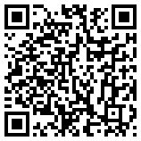 QR Code for Moises House Locksmith in Covina, CA 91724