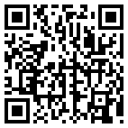 QR Code for Taqueria California in Santa Rosa, CA 95407