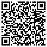 QR Code for Montecito Vistas in Van Nuys, CA 91411