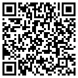 QR Code for Moonlight Polishing in Lynwood, CA 90262