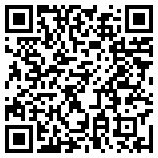 QR Code for Moonlight Video Productions in Encinitas, CA 92024