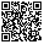 QR Code for Morgenstein Pi in Bishop, CA 93514
